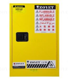 ZYC0012