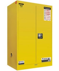 ZYC0045